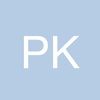 pgk5